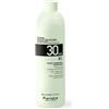 FANOLA EMULSIONE OSSIGENATA PROFUMATA 30 VOL. 0,09 300 ML - 1 pezzo