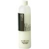 FANOLA EMULSIONE OSSIGENATA PROFUMATA 40 VOL. 0,12 300 ML - 1 pezzo