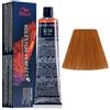 WELLA PROFESSIONALS KOLESTON PERFECT ME N.8/34 BIONDO CHIARO ORO RAMATO 60 ML - 1 pezzo