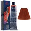 WELLA PROFESSIONALS KOLESTON PERFECT ME N.8/41 BIONDO CHIARO RAME CENERE 60 ML - 1 pezzo