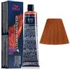 WELLA PROFESSIONALS KOLESTON PERFECT ME N.8/43 BIONDO CHIARO RAME DORATO 60 ML - 1 pezzo
