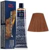WELLA PROFESSIONALS KOLESTON PERFECT ME N.8/74 BIONDO CHIARO SABBIA RAMATO 60 ML - 1 pezzo