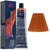 WELLA PROFESSIONALS KOLESTON PERFECT ME N.88/43 BIONDO CHIARO INTENSO RAME DORATO 60 ML - 1 pezzo