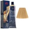 WELLA PROFESSIONALS KOLESTON PERFECT ME N.9/00 BIONDO CHIARISSIMO NATURALE 60 ML - 1 pezzo