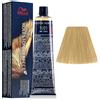 WELLA PROFESSIONALS KOLESTON PERFECT ME N.9/01 BIONDO CHIARISSIMO NATURALE CENERE 60 ML - 1 pezzo