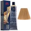 WELLA PROFESSIONALS KOLESTON PERFECT ME N.9/03 BIONDO CHIARISSIMO NATURALE DORATO 60 ML - 1 pezzo