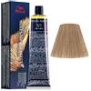 WELLA PROFESSIONALS KOLESTON PERFECT ME N.9/1 BIONDO CHIARISSIMO CENERE 60 ML - 1 pezzo
