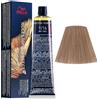 WELLA PROFESSIONALS KOLESTON PERFECT ME N.9/16 BIONDO CHIARISSIMO CENERE VIOLETTO 60 ML - 1 pezzo
