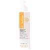 FANOLA NUTRI ONE 10 AZIONI MASCHERA SPRAY 200 ML - 1 pezzo
