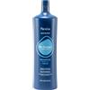 FANOLA WONDER ORANGE SHAMPOO ANTIARANCIO 1000 ML - 1 Pezzo