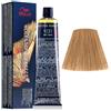 WELLA PROFESSIONALS KOLESTON PERFECT ME N.9/31 BIONDO CHIARISSIMO DORATO CENERE 60 ML - 1 pezzo