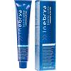 INEBRYA BIONIC COLOR TINTURA SENZA AMMONIACA N.6/7 CIOCCOLATO FONDENTE 100 ML - 1 Pezzo