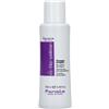 FANOLA NO YELLOW SHAMPOO ANTIGIALLO 100 ML - 1 Pezzo