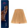 WELLA PROFESSIONALS KOLESTON PERFECT ME N.9/7 BIONDO CHIARISSIMO SABBIA 60 ML - 1 pezzo