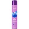 FANOLA FANTOUCH LACCA VOLUME 500 ML - 1 Pezzo