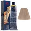 WELLA PROFESSIONALS KOLESTON PERFECT ME N.9/8 BIONDO CHIARISSIMO PERLA 60 ML - 1 pezzo