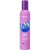FANOLA FANTOUCH MOUSSE VOLUME 300 ML - 1 Pezzo