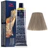WELLA PROFESSIONALS KOLESTON PERFECT ME N.9/81 BIONDO CHIARISSIMO PERLA CENERE 60 ML - 1 pezzo