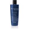 FANOLA KERATERM SHAMPOO ANTICRESPO 300 ML - 1 pezzo