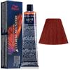 WELLA PROFESSIONALS KOLESTON PERFECT N.99/44 BIONDO CHIARISSIMO INTENSO RAME INTENSO 60 ML - 1 pezzo