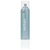 WELLA PROFESSIONALS EXCLUSIVE LACCA FORTE NO-GAS 250 ML - 1 pezzo