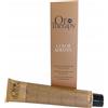 FANOLA COLOR KERATIN ORO THERAPY SENZA AMMONIACA N.11.0 SUPER BIONDO PLATINO 100 ML - 1 pezzo