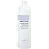 FANOLA FIBER FIX SHAMPOO FINALIZZATORE 1000 ML - 1 Pezzo