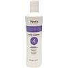 FANOLA FIBER FIX SHAMPOO DI MANTENIMENTO 350 ML - 1 Pezzo