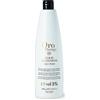 FANOLA ORO THERAPY OSSIGENO IN EMULSIONE 10 VOL.3% 1000 ML - 1 pezzo