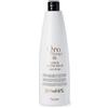 FANOLA ORO THERAPY OSSIGENO IN EMULSIONE 20 VOL. 0,06 1000 ML - 1 pezzo
