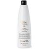 FANOLA ORO THERAPY EMULSIONE OSSIGENATA 30 VOL 9% 1000 ML - 1 pezzo