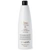 FANOLA ORO THERAPY OSSIGENO IN EMULSIONE 40 .VOL 0,12 1000 ML - 1 pezzo