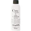 FANOLA ORO THERAPY OSSIGENO IN EMULSIONE 10 VOL. 3% 150 ML - 1 pezzo