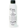 FANOLA GOLD ACTIVATOR ORO THERAPY OSSIGENO 30 VOL. 0,09 150 ML - 1 pezzo