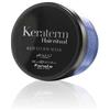 FANOLA KERATERM MASCHERA ANTICRESPO 300 ML - 1 pezzo