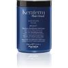 FANOLA KERATERM MASCHERA ANTICRESPO 1000 ML - 1 pezzo