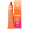 INEBRYA COLOR TINTURA N.6/9 CIOCCOLATO FONDENTE 100 ML - 1 Pezzo