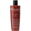 FANOLA BOTOLIFE SHAMPOO RICOSTRUTTORE 300 ML - 1 pezzo