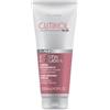 OYSTER CUTINOL PLUS CURLY CREMA RAVVIVA RICCI 200 ML - 1 Pezzo