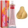 WELLA PROFESSIONALS COLOR TOUCH SENZA AMMONIACA N.10/3 BIONDO PLATINO DORATO 60 ML - 1 pezzo