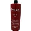 FANOLA BOTOLIFE SHAMPOO RICOSTRUTTORE 1000 ML - 1 pezzo