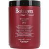 FANOLA BOTOLIFE MASCHERA RICOSTRUTTRICE 1000 ML - 1 pezzo