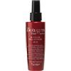 FANOLA BOTOLIFE FILLER RICOSTRUTTORE SPRAY 150 ML - 1 pezzo