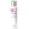 FANOLA PERMANENTE P1 CAPELLI NATURALI NORMALI 500 ML - 1 pezzo
