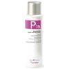 FANOLA PERMANENTE P1S CAPELLI NATURALI GROSSI 500 ML - 1 pezzo