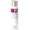 FANOLA PERMANENTE P2 CAPELLI COLORATI &TRATTATI 500 ML - 1 pezzo