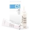 FANOLA CREMA STIRANTE KIT MONODOSE 100 ML+120 ML - 1 pezzo