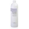 FANOLA FIBER SHAMPOO FINALIZZANTE MULTIFUNZIONE AL PH ACIDO 1000 ML - 1 pezzo