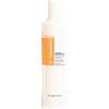 FANOLA NO YELLOW CARE SHAMPOO ANTIGIALLO 350 ML - 1 pezzo