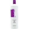 FANOLA NO YELLOW CARE SHAMPOO ANTIGIALLO 1000 ML - 1 pezzo
